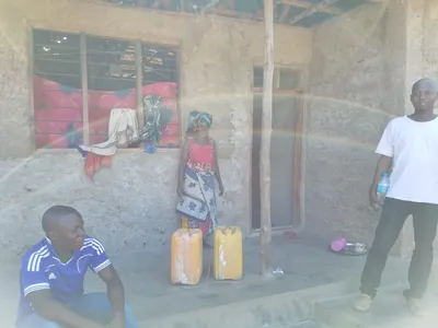 20160520_145608 (Large).jpg